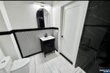 167 Chapman Street - Photo 4