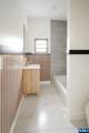 167 Chapman Street - Photo 6