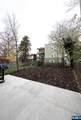 167 Chapman Street - Photo 7