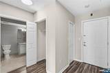 905 River - Photo 11