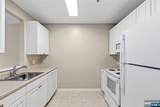 905 River - Photo 17