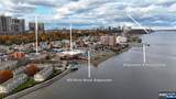 905 River - Photo 3