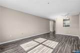 905 River - Photo 6