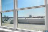 905 River - Photo 3
