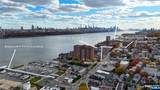 905 River - Photo 26