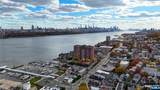 905 River - Photo 28
