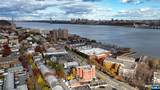 905 River - Photo 29