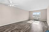 905 River - Photo 7