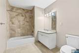 905 River - Photo 12