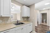 905 River - Photo 14