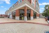 905 River - Photo 24