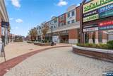 905 River - Photo 25