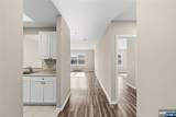 905 River - Photo 4