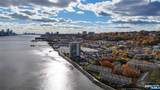 905 River - Photo 32
