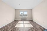 905 River - Photo 9
