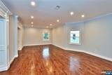 231 Highland Avenue - Photo 11