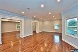 231 Highland Avenue - Photo 12