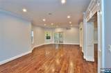 231 Highland Avenue - Photo 13