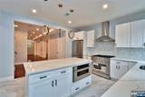 231 Highland Avenue - Photo 16