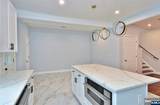 231 Highland Avenue - Photo 20
