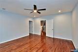 231 Highland Avenue - Photo 26