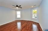231 Highland Avenue - Photo 27