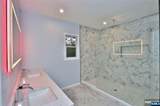 231 Highland Avenue - Photo 29
