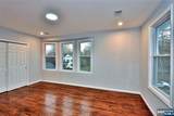 231 Highland Avenue - Photo 33