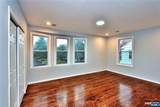 231 Highland Avenue - Photo 34