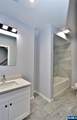 231 Highland Avenue - Photo 35