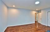 231 Highland Avenue - Photo 36