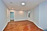 231 Highland Avenue - Photo 37