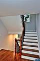 231 Highland Avenue - Photo 38