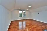 231 Highland Avenue - Photo 41
