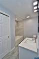 231 Highland Avenue - Photo 42