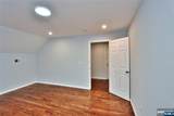 231 Highland Avenue - Photo 43