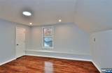 231 Highland Avenue - Photo 44