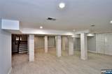 231 Highland Avenue - Photo 45