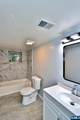 231 Highland Avenue - Photo 47