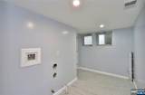 231 Highland Avenue - Photo 48