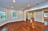 231 Highland Avenue - Photo 6