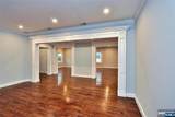 231 Highland Avenue - Photo 7