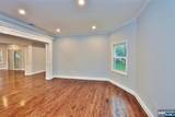 231 Highland Avenue - Photo 8