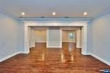 231 Highland Avenue - Photo 9