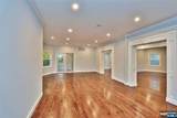 231 Highland Avenue - Photo 10