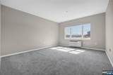 905 River - Photo 2