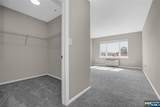 905 River - Photo 12