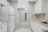 905 River - Photo 8