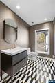 425 Highview Road - Photo 11