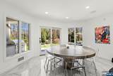 425 Highview Road - Photo 15